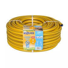 Hozelock 117037 50m Tricoflex Ultraflex 19mm