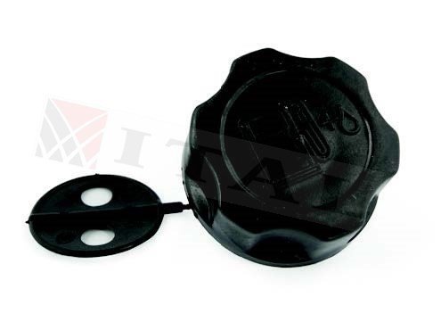 ITL-DEPO KAPAĞI BENZİN KASEI 3WZ6