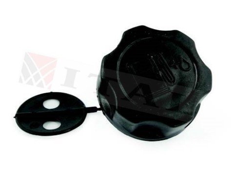 ITL-DEPO KAPAĞI BENZİN KASEI 3WZ6