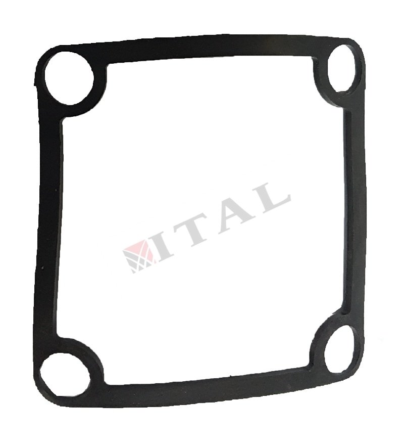 ITL-SU ÇIKIŞ DİRSEK CONTASI LC100ZB