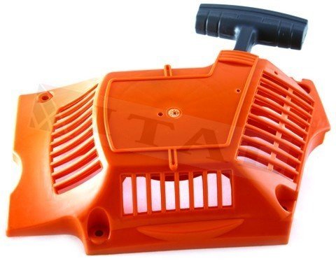 ITL-STARTER KOMPLE HUSQ 345/350/353