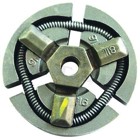 ITL-BALATA HUSQ 40/45/240R/2041/2045