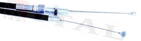 ITL-GAZ TELİ OLEO. 750/8510 YAN UZUN