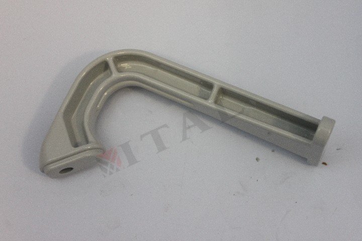 ITL-AYAK BASILAN KOL STI. 070