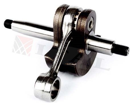 ITL-KRANK STI. FS220/160/280