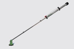 MICRON HERBİ 4 İLAÇ PÜSKÜRTÜCÜ