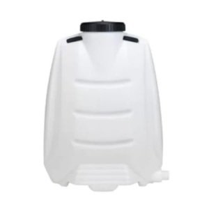 MICRON HERBİ 4 İLAÇ TANKI 12Lt