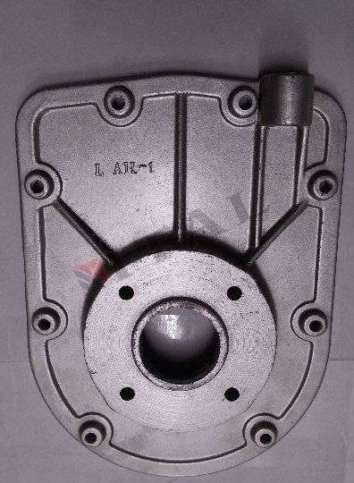 ITL-POMPA KAPAĞI LC40Z 1,5''