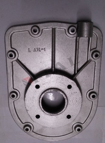 ITL-POMPA KAPAĞI LC40Z 1,5''