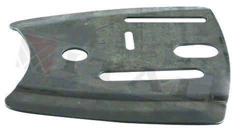 ITL-KILAVUZ SACI HUSQ 61/268/272/281/288 DIŞ