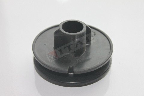 ITL-İP MAKARASI 1'' GARDNER