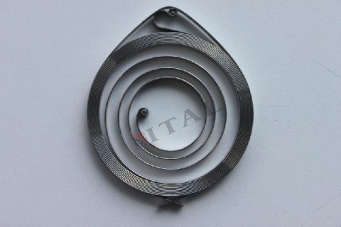 ITL-ZEMBEREK HUSQ H262