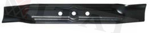 ITL-BIÇAK 32CM BOSCH
