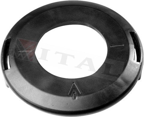ITL-OTOMATİK BAŞLIK KAPAĞI OLEO./CAS./KAW. GENEL
