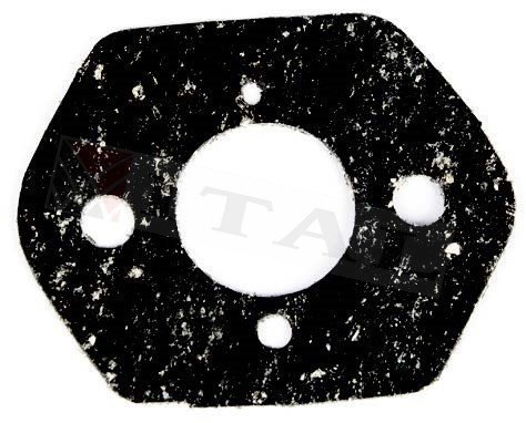 ITL-KARBÜRATÖR CONTASI OLEO. 753/453