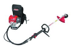 KAWASAKI MIKAWA BP260 ECO BENZİNLİ SIRT TIRPAN (TJ45E)