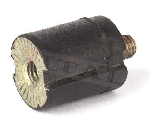 ITL-AMORTİSÖR HUSQ 61/268 KÜÇÜK İNCE DİŞ KALEM