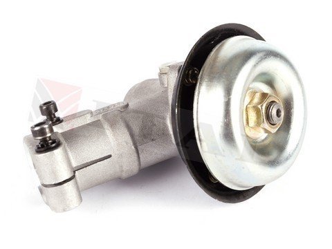 ITL-REDÜKTÖR UNİVERSAL 28MMX7 DİŞ