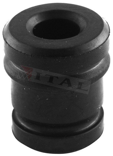 ITL-AMORTİSÖR STI. MS170/180/230/250