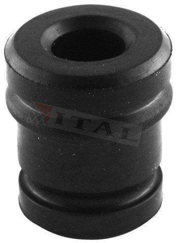 ITL-AMORTİSÖR STI. MS170/180/230/250