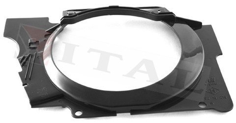 ITL-STARTER ÇEMBERİ HUSQ 281/288