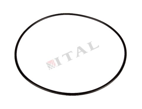 ITL-SANTRAFÜJ CONTASI LC50ZB