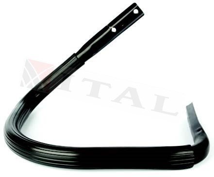 ITL-TAŞIMA KOLU STI. 034/036/MS360