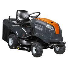 OLEOMAC OM 103/16 K ÇİM BİÇME TRAKTÖRÜ / BENZİNLİ ÇİM BİÇME TRAKTÖRÜ / EMAK MOTOR / 68179003