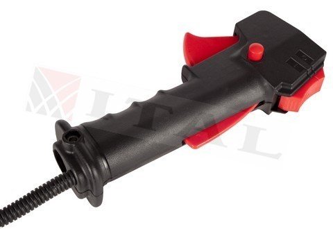 ITL-KABZE KAW. TH48/TJ53 YAN KOMP ORJ. X800