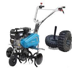 VETA OT TOPLAYICI TAKIM / - ÇAYIR BİÇME MAKİNESİ /  / 131845