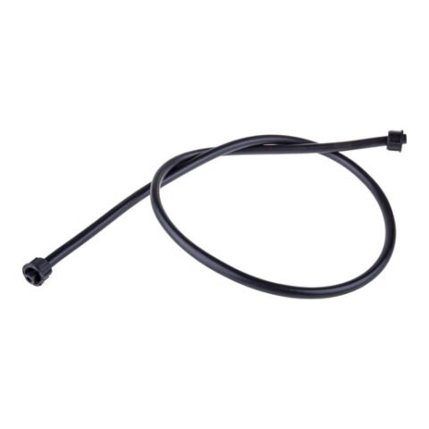 VETA İLAÇ HORTUMU VT16 / MANUEL İLAÇLAMA MAKİNESİ / PÜLVERİZATÖR / VT160113