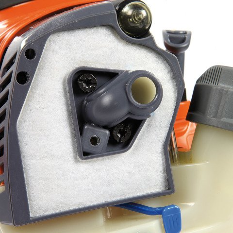 OLEOMAC BC 241 D GÜÇ ÜNİTESİ / BENZİNLİ ÇOK FONKSİYONLU TIRPAN / GÜÇ ÜNİTESİ / 61378050E2