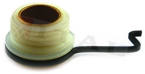 ITL-YAĞ DİŞLİSİ STI. 064/066