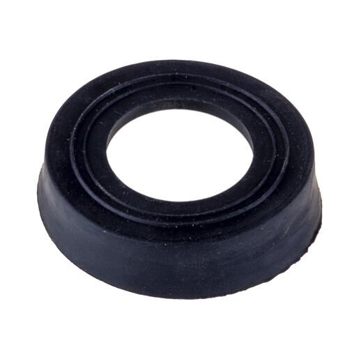 VETA POMPA PİSTONU PLASTİK VT16 / MANUEL İLAÇLAMA MAKİNESİ / PÜLVERİZATÖR / VT160120