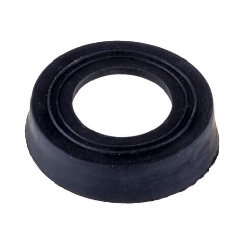 VETA POMPA PİSTONU PLASTİK VT16 / MANUEL İLAÇLAMA MAKİNESİ / PÜLVERİZATÖR / VT160120