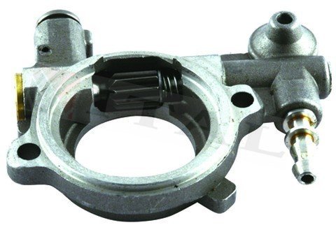 ITL-YAĞ POMPASI STI. 024/026/MS240/MS260