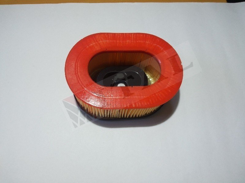 ITL-HAVA FİLTRESİ PART./ HUSQ K650