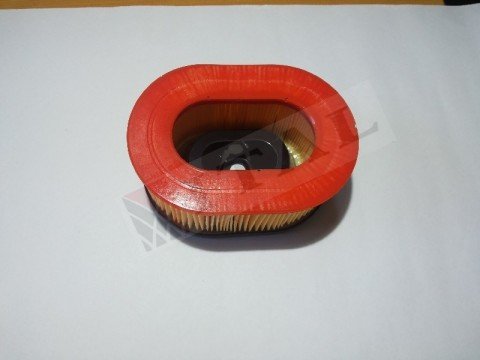 ITL-HAVA FİLTRESİ PART./ HUSQ K650