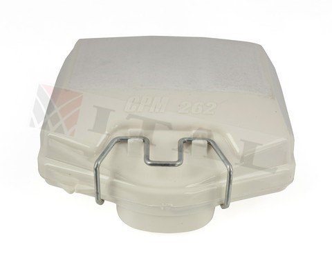 ITL-HAVA FİLTRESİ HUSQ 365/371 NAYLON