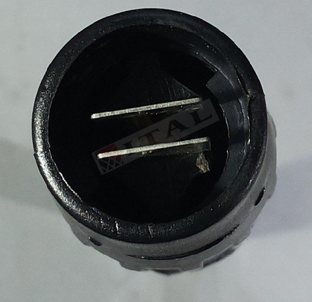 ITL-TABANCA PÜSKÜRTME UCU AYARLI BASINÇLI YIKA. VSB110