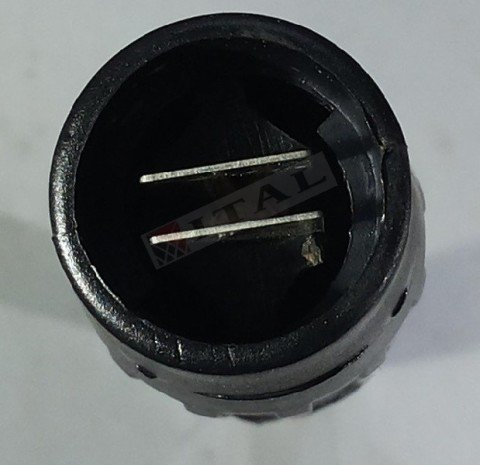 ITL-TABANCA PÜSKÜRTME UCU AYARLI BASINÇLI YIKA. VSB110