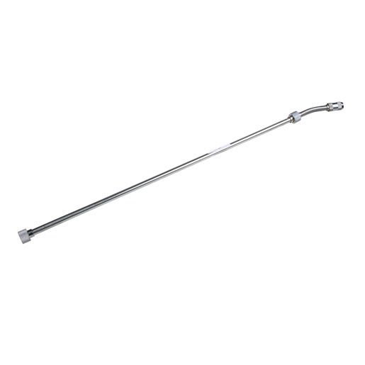 VETA TABANCA BORUSU KOMPLE VT16 / MANUEL İLAÇLAMA MAKİNESİ / PÜLVERİZATÖR / VT160140