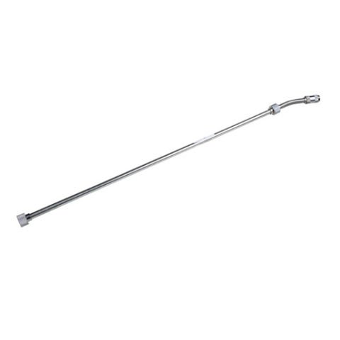 VETA TABANCA BORUSU KOMPLE VT16 / MANUEL İLAÇLAMA MAKİNESİ / PÜLVERİZATÖR / VT160140