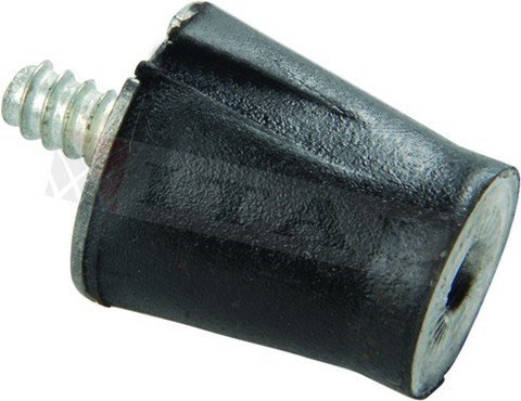 ITL-AMORTİSÖR HUSQ 281/288 OLEO.971/981/962