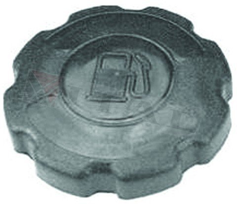 ITL-DEPO KAPAĞI BENZİN LC/HON. GX160/200 PLASTİK