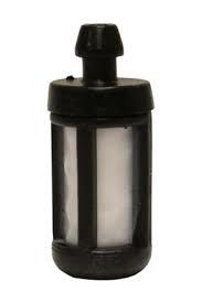 EMAK BENZİN FİLTRESİ (YENİ TİP ) BC550,BCF530 / BENZİNLİ MOTORLU TIRPAN / BENZİN FİLTRESİ / 61400322R