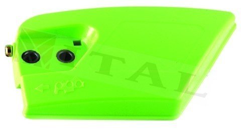 ITL-YAN KAPAK POUL. 2250/2550/351/371