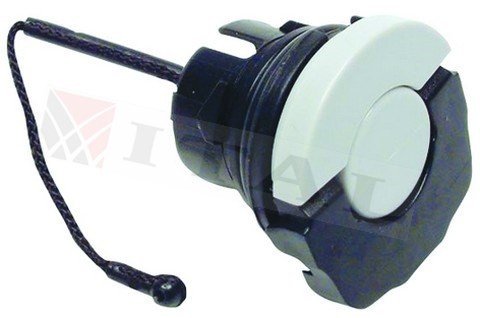 ITL-DEPO KAPAĞI BENZİN STI 23/25/28/29/38/39/46/64 Y.T