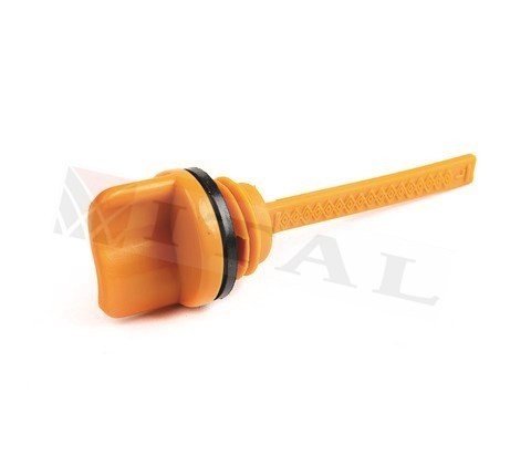 ITL-YAĞ SEVİYE ÇUBUĞU LC G240/G270F/G340/G390F