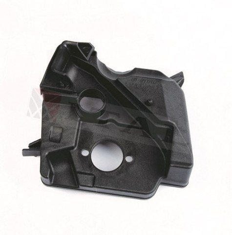 ITL-HAVA FİLTRE ALTLIĞI STI. MS361/341